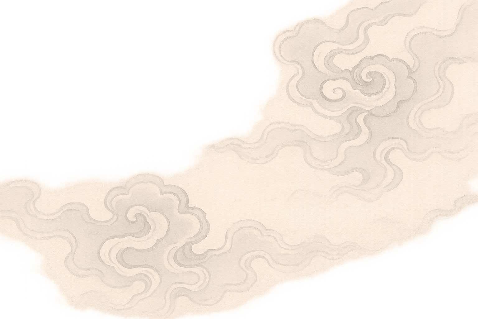 Cloud Overlay