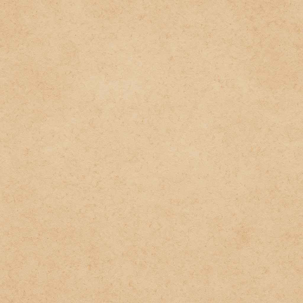 Hero Background