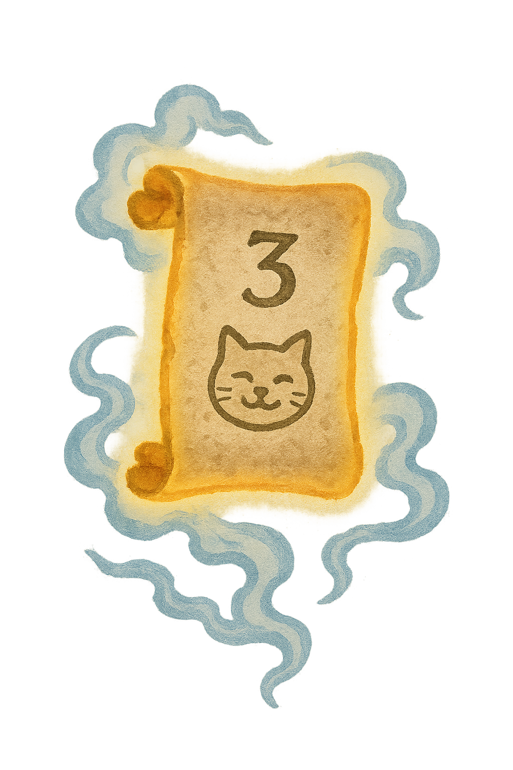 Phase III: Enlightenment