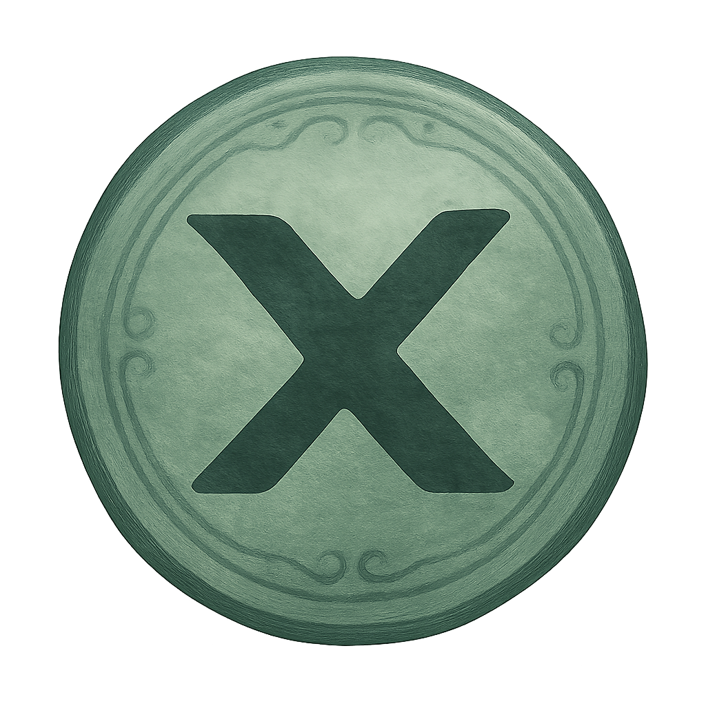 X (Twitter)
